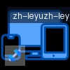 ly乐鱼体育 logo
