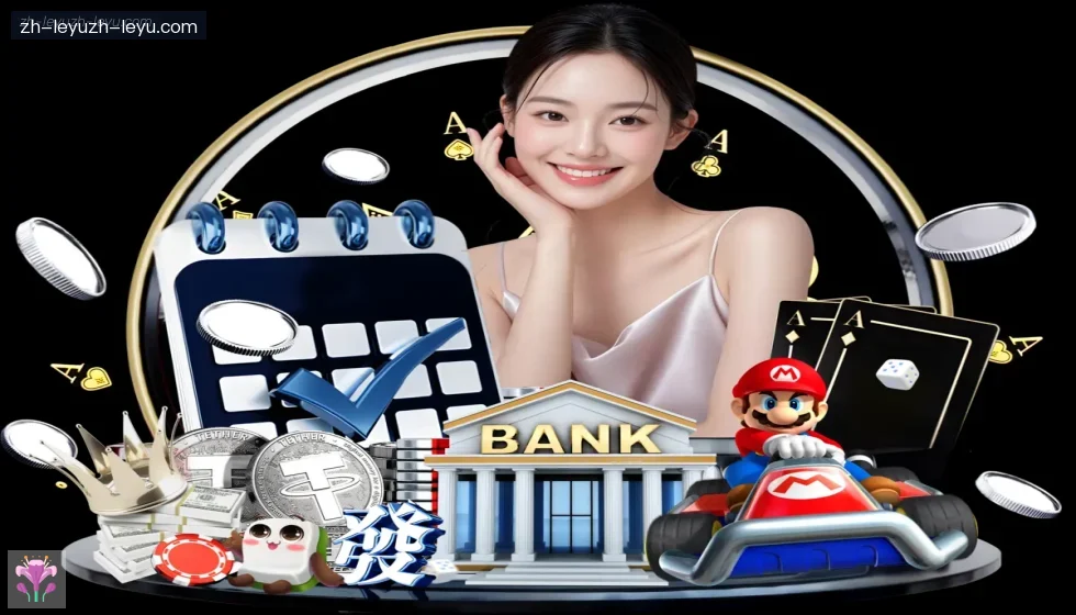 ly乐鱼体育 banner