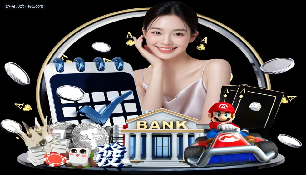 ly乐鱼体育 banner