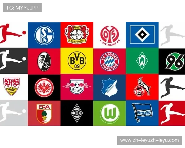 德甲球队“SEV”含义及其所属俱乐部分析