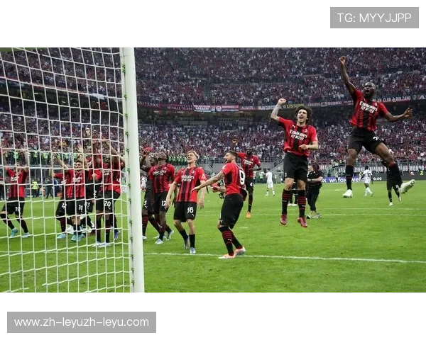 意甲球队最新强度排名及实力评估