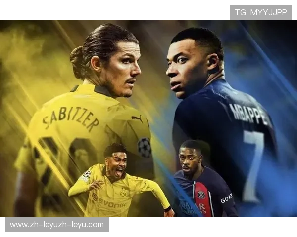 欧冠半决赛皇马vs拜仁：皇马与拜仁的欧冠半决赛经典对决