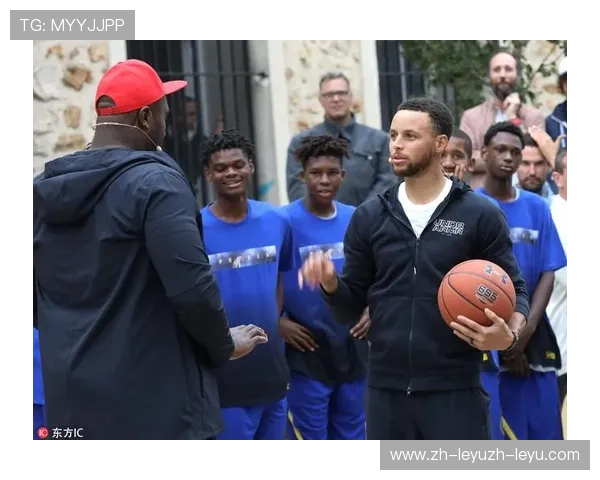 法甲球迷互动体验升级策略与线上平台开发