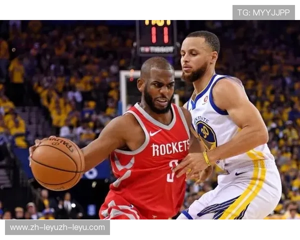 火箭队与公牛队历年交锋战绩统计与精彩瞬间