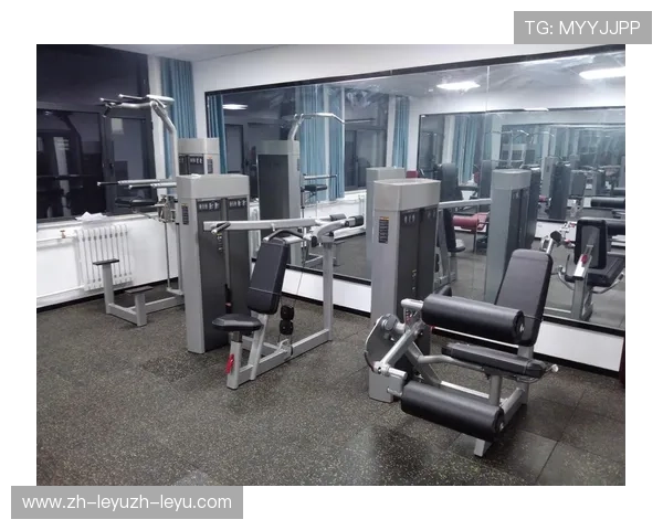 美国星驰健身器材图片及产品性能介绍