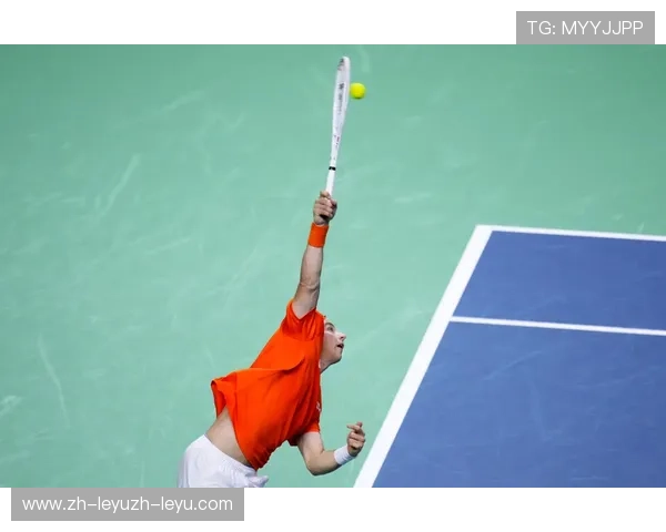 羽毛球扣杀制动