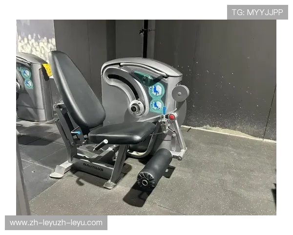 高强度间歇训练器材搭配方案：短时高效燃脂的器械组合逻辑