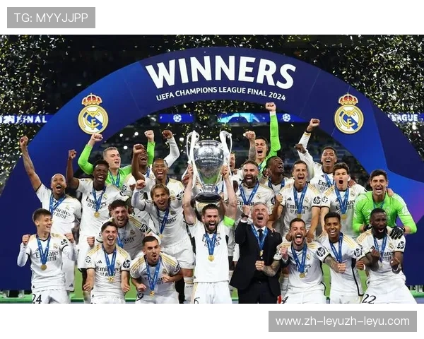 皇马欧冠录像回放推荐