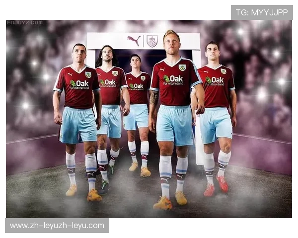 英超保持不败的球队历史纪录及战术分析