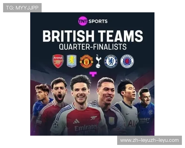 英超球队在欧冠中的历年战绩