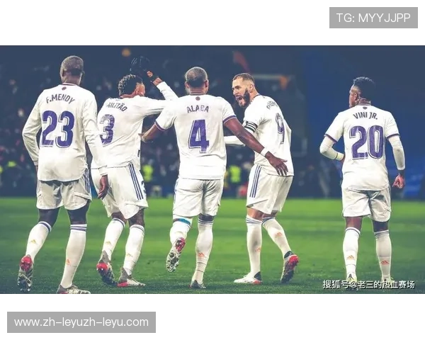 西甲联赛场均跑动的数据统计与球员体能分析