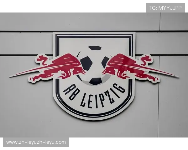 德甲足球队队名由来及历史背景介绍