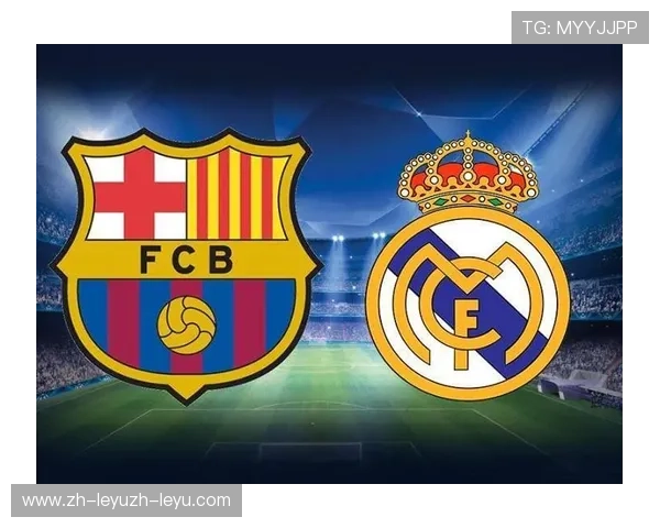 国旗猜德甲球队游戏：地理与足球文化结合