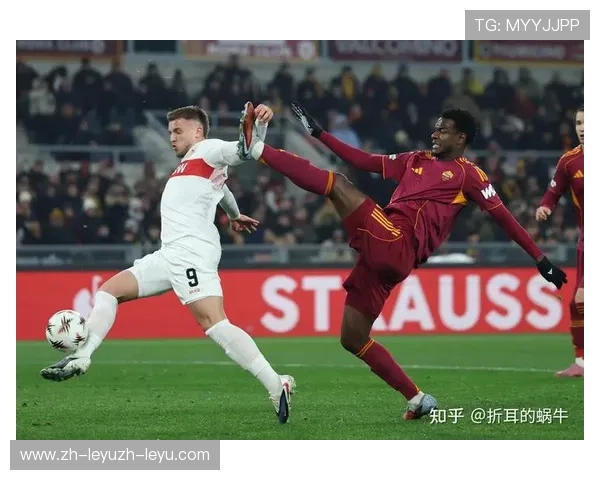 英超最强的球队:球队实力分析与对比