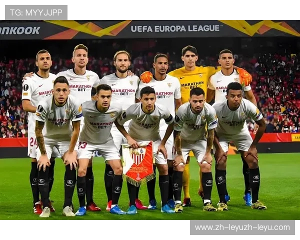 西甲联赛直播在线相关信息详解：背景、赛事焦点与数据分析全面盘点