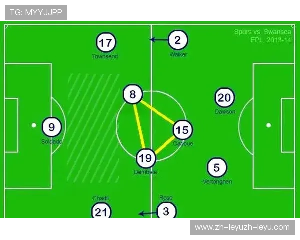 足球比赛中的心理战术与情绪控制