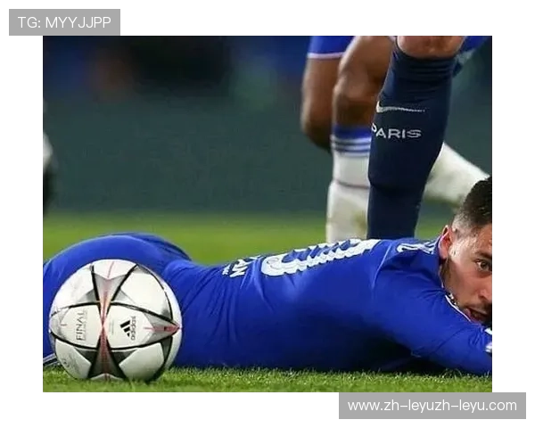 足球运动员的饮食与补给建议