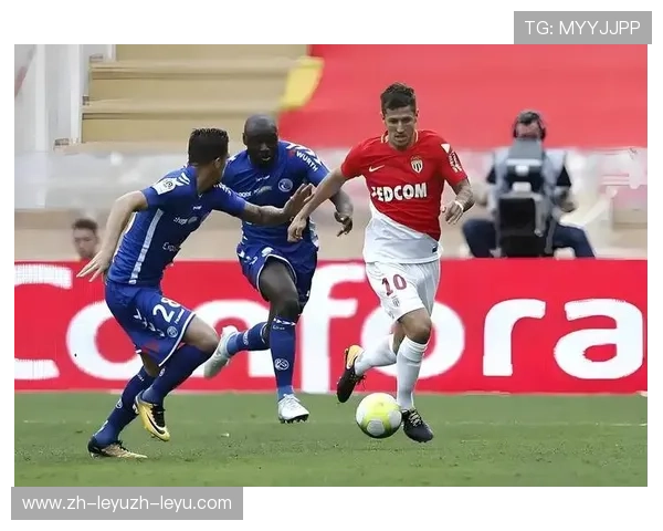 追踪法甲比赛趋势联赛风格正在向更开放方向发展