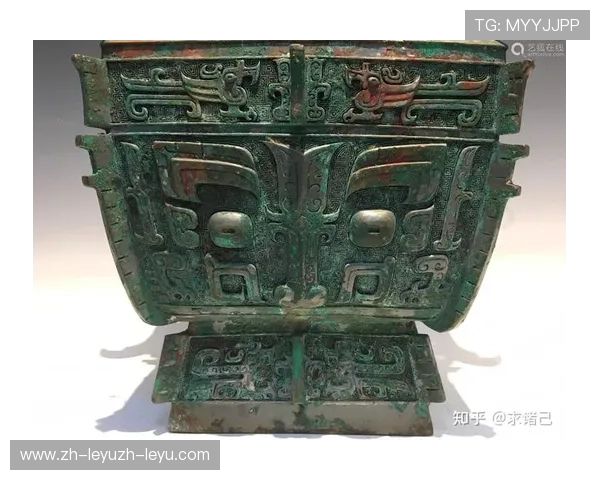 青铜时代的足球对话：古今运动美学